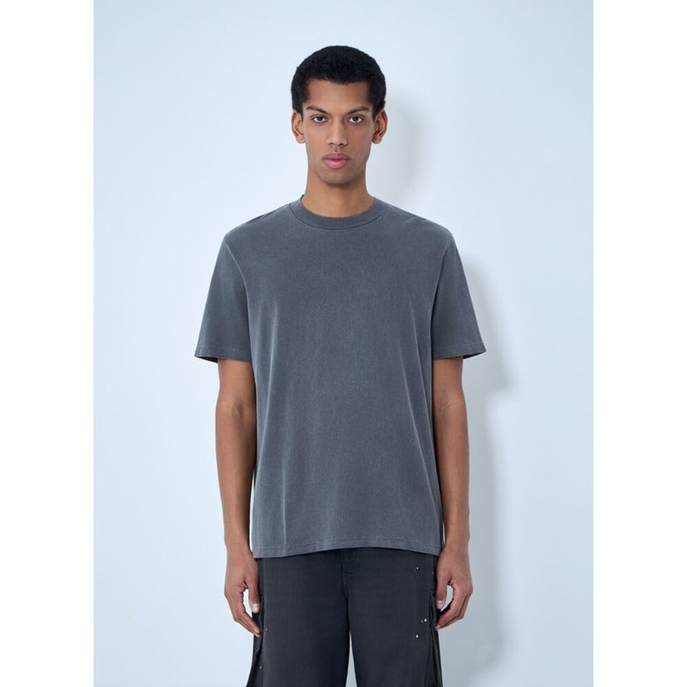 Our Legacy Men Box T-Shirt